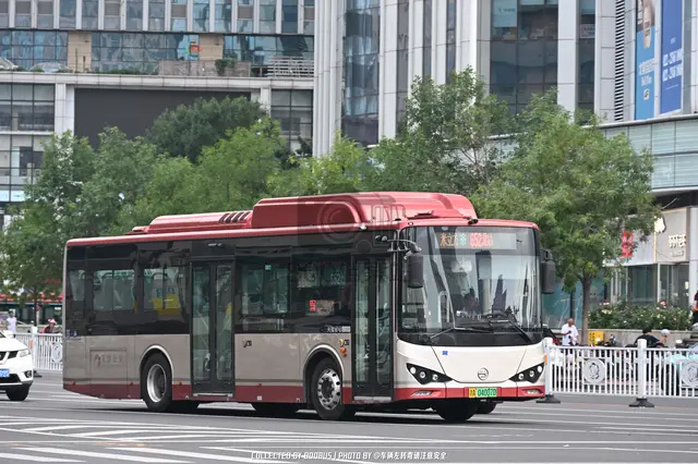 津A 04007D