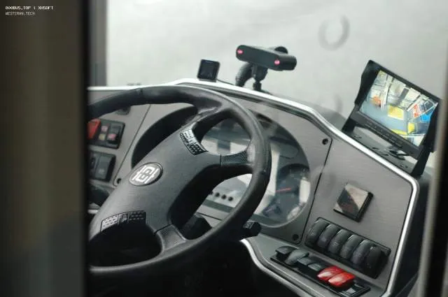800BUS