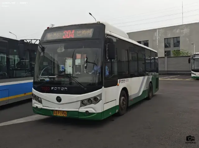 800BUS