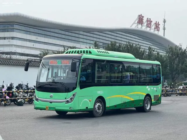 冀R09717D