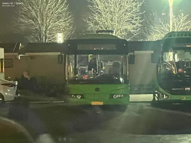 冀R86659