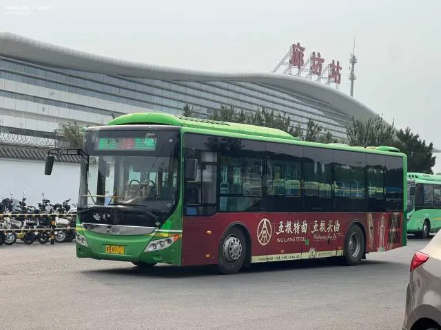 冀R89123