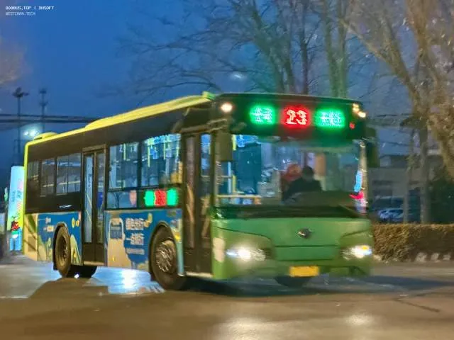 冀R86671