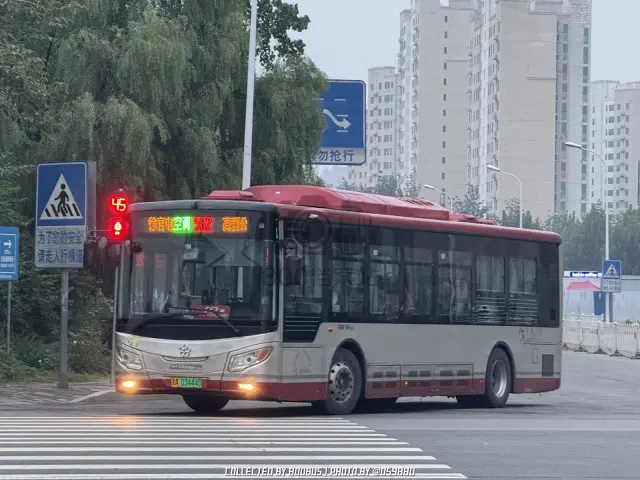 津A 03444D