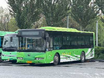 冀R 86052