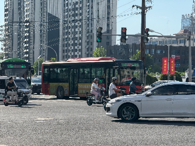 冀R 86750