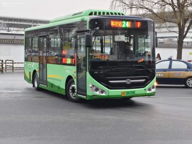 冀R09172D