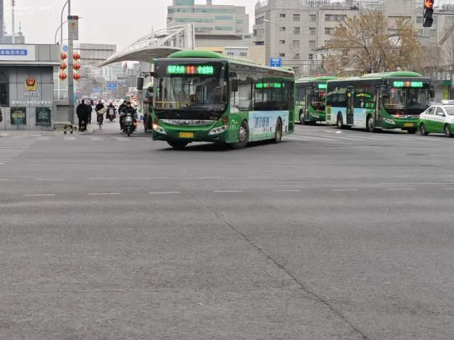 冀R87103