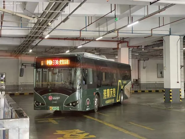 粤B·49922D