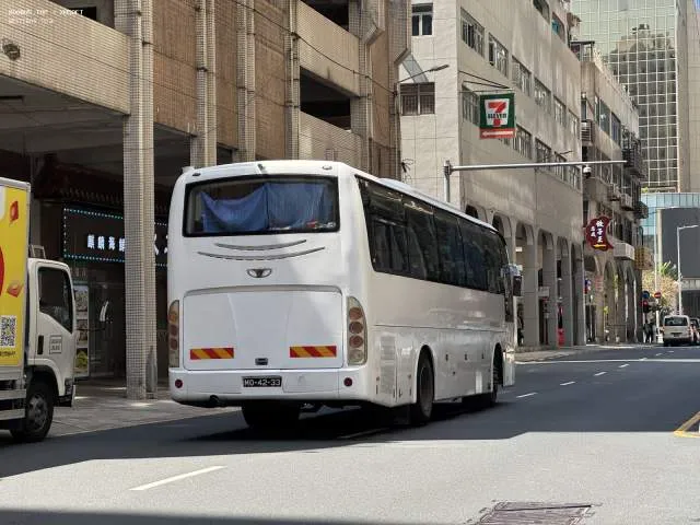 MO-42-33