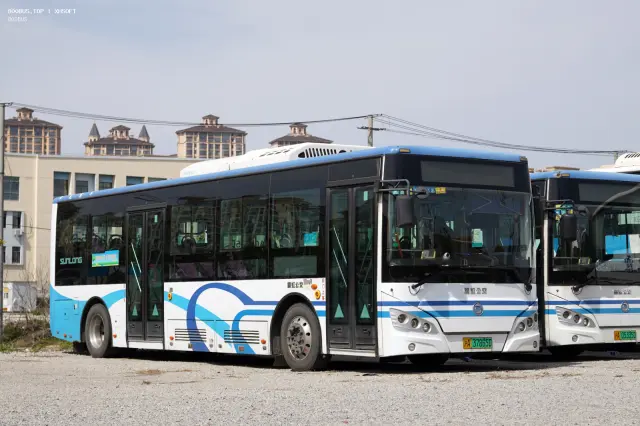 沪A 37865D