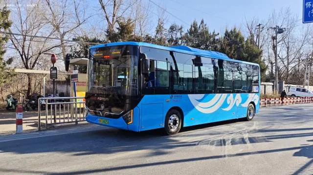 京A 14625D