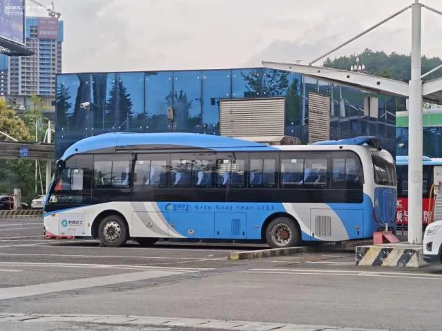 贵A 09056D