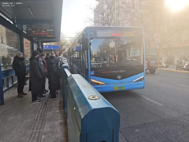 800BUS