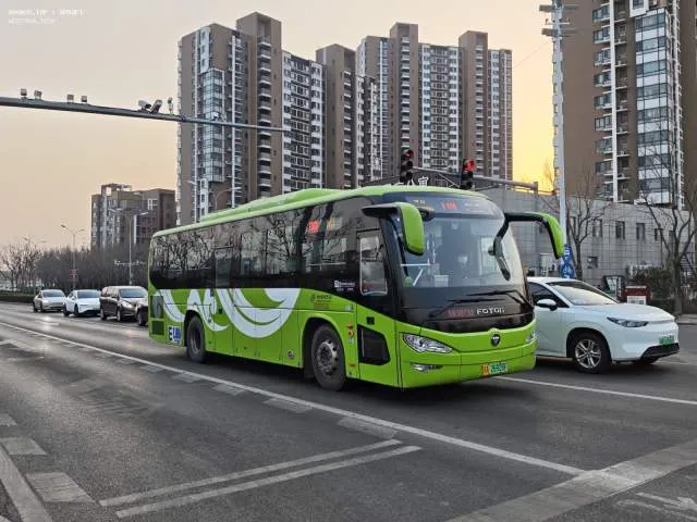 京A 26928F