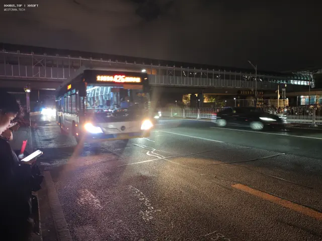 800BUS