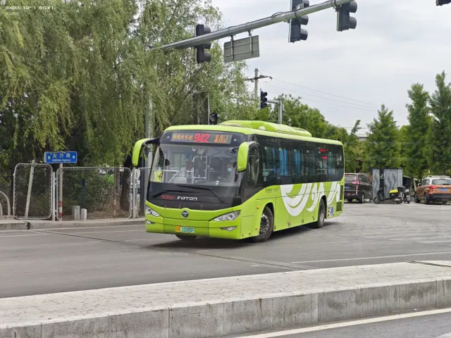 800BUS