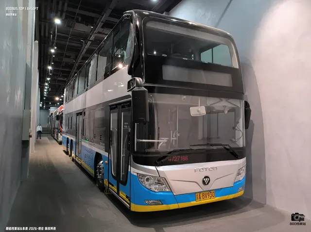 京A BV930