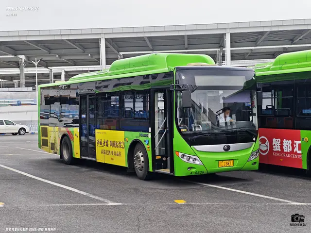 冀C 23811