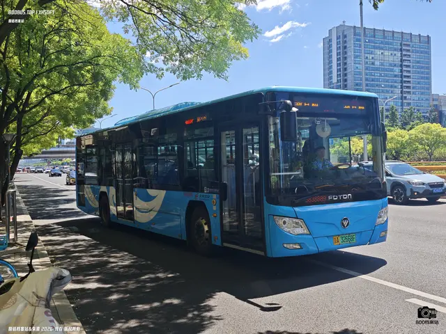 800BUS