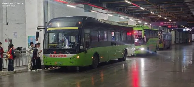桂R 12609D