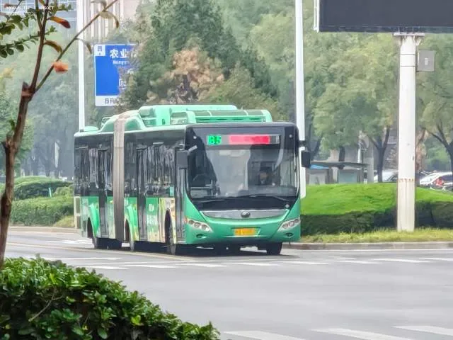 未知