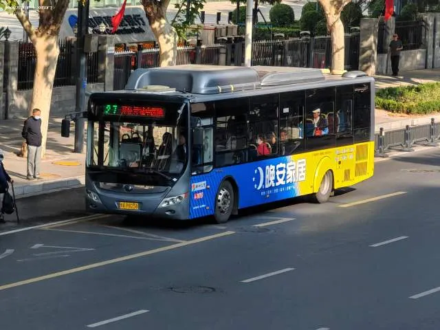 豫A P8258