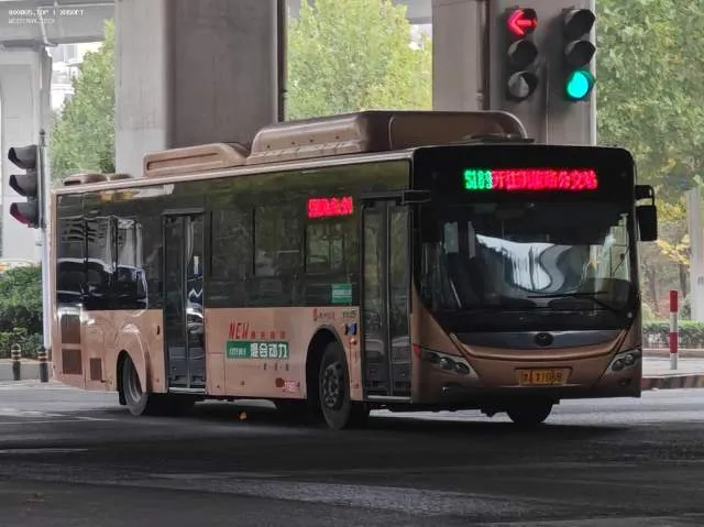 豫A X1088