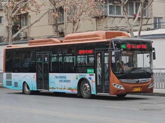豫A P7769