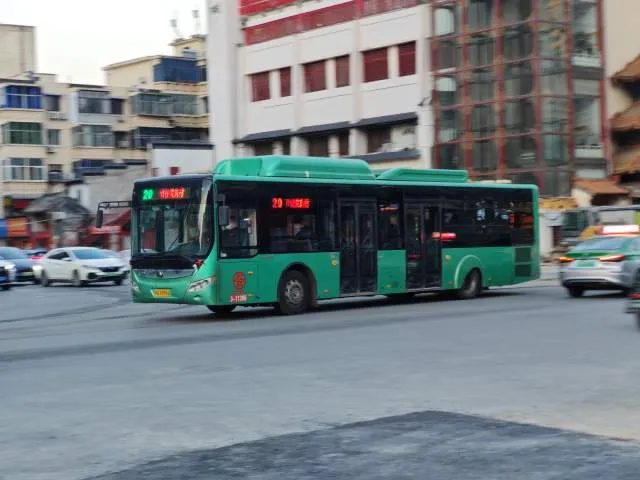 豫A X0966