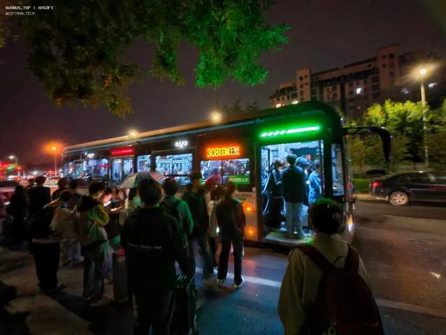 800BUS