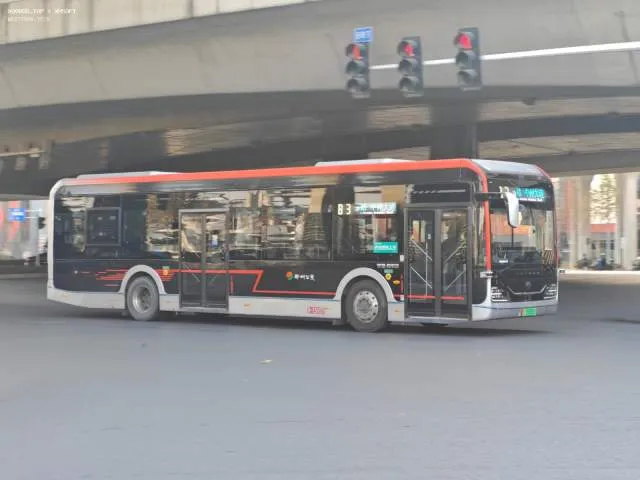 豫A 01785D