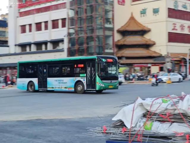 豫A 6623J