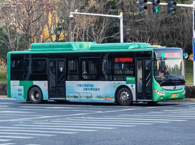 豫A 6763E