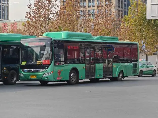 豫A X1698