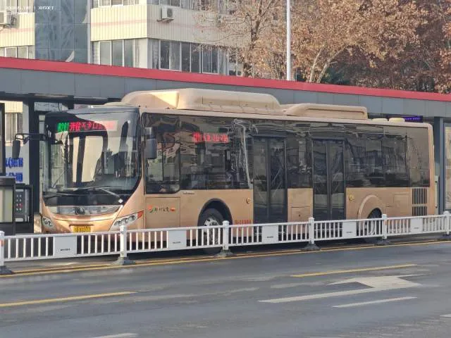 豫A X0377