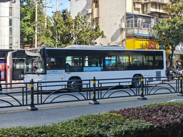未知