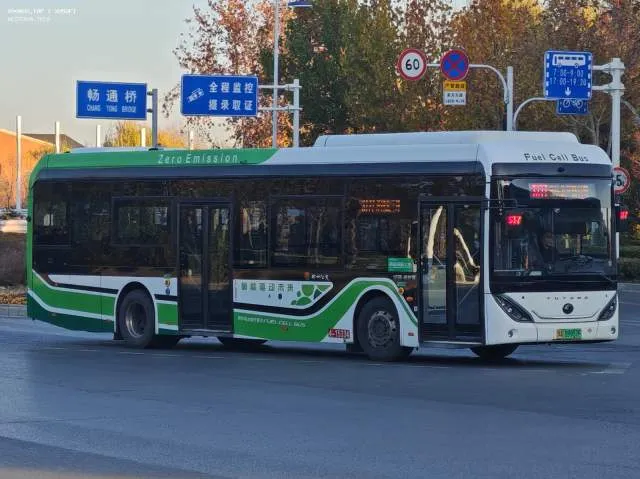 豫A 09957F