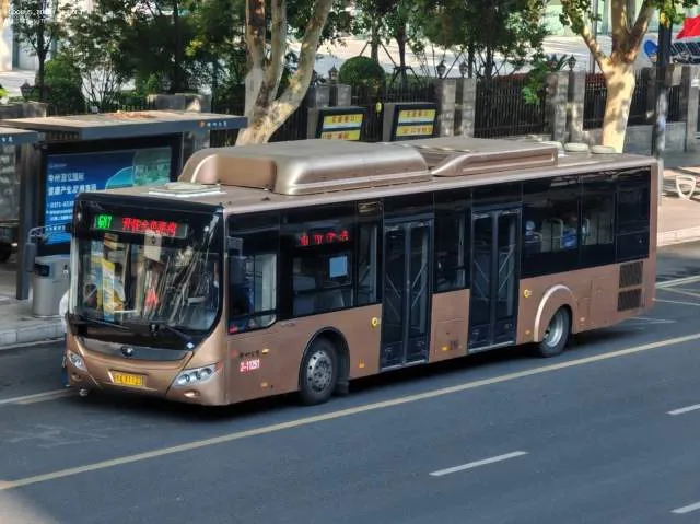 豫A X1123
