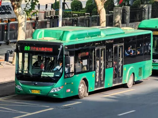豫A 6573W