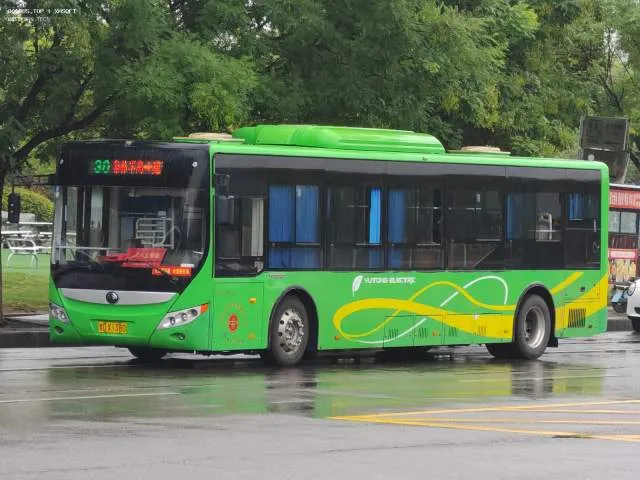 豫A X1323