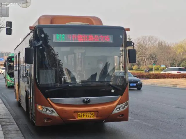 豫A P7795