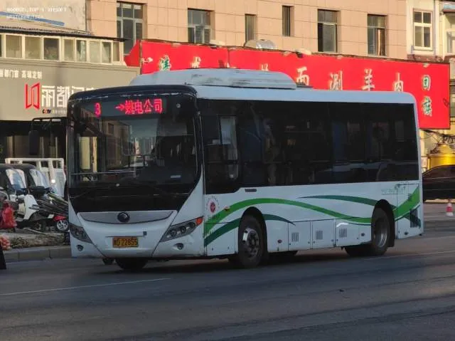 豫D 22855