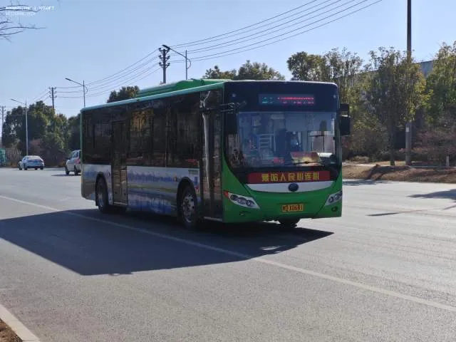 豫D X0681