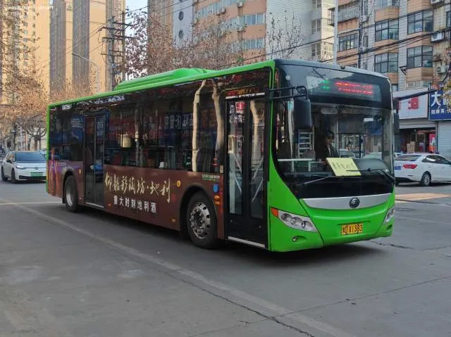 豫D X1383