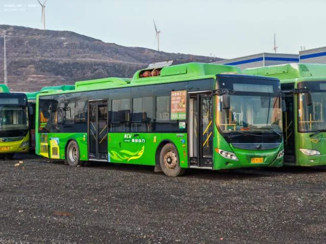 豫D 91760
