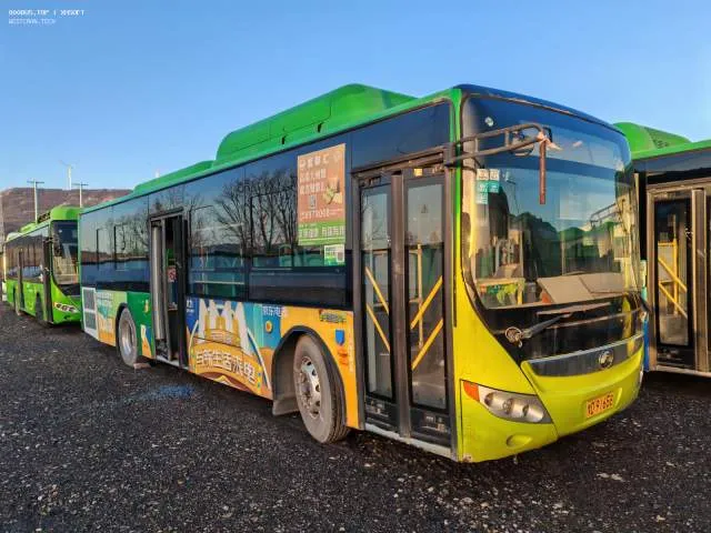 豫D 91658