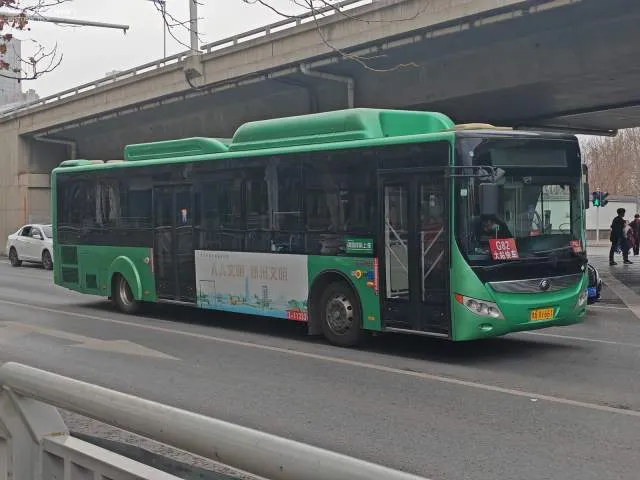 豫A X1661