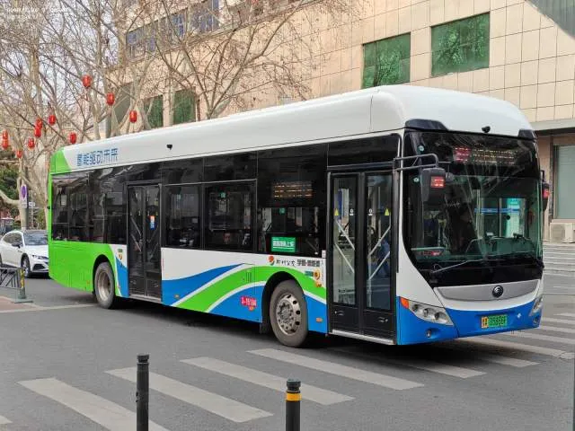 豫A 05866F