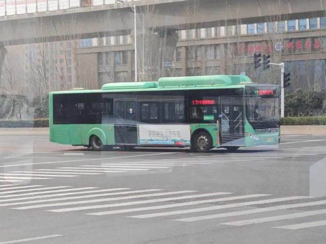 未知